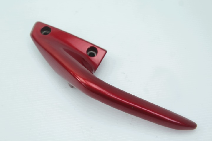 HONDA CBF 600 PC43 ABS 07-13 MANIVELLE POIGNÉE GAUCHE
