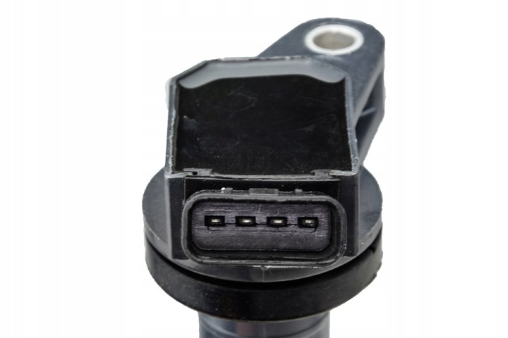BOBINE ALLUMAGE NTY ECZ-TY-006