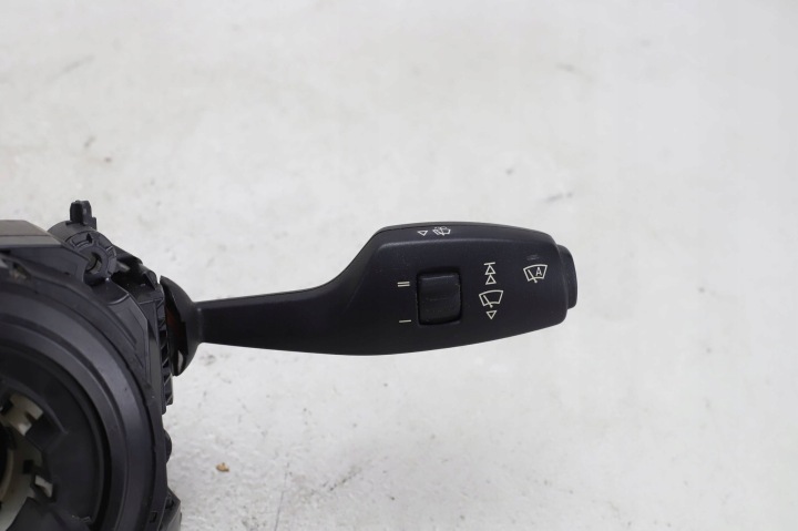 2015 BMW 4 F32 F33 VOLANT 3857434