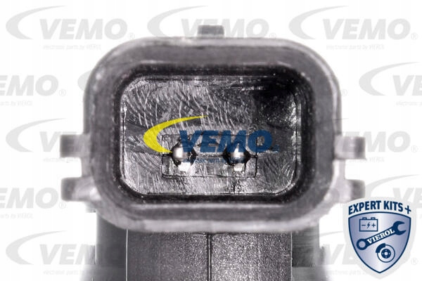 SOUPAPE DIRECTEUR COMPRESSEUR CLIMATISATION CALSONIC CSE613 BMW 1 E81 1