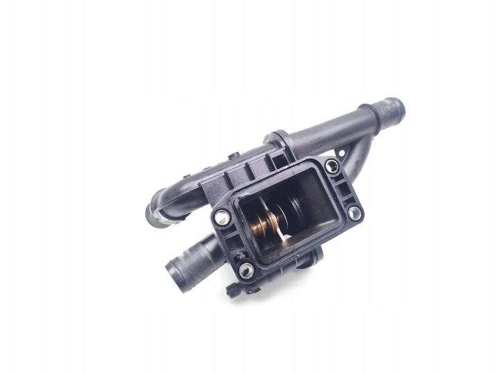 FORD KUGA THERMOSTAT CHÂSSIS THERMOSTAT 1.5 TDCI DIESEL 88KW (120 HP) 2017