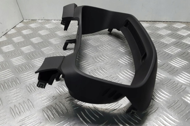 PROTECTION TABLEAU DE BORD VOLVO XC40 (536) 31442661 2.0L DIESEL 110KW 2018