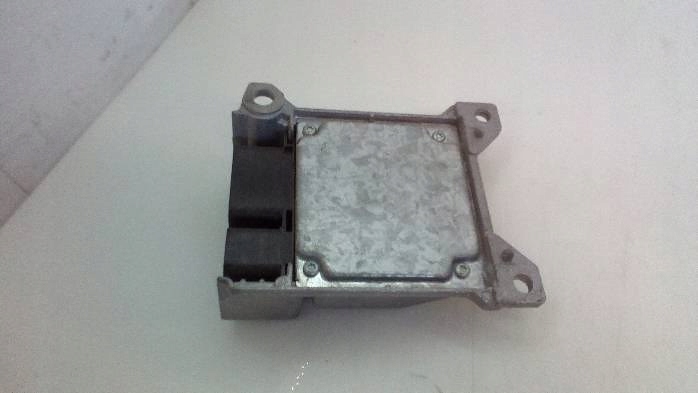 MODULE CAPTEUR AIRBAG FOCUS MK1 1,6B 98AG14B056AF