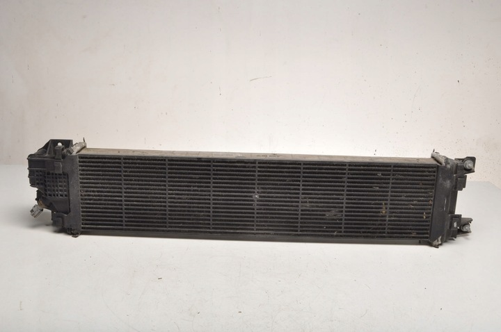 FORD GALAXY MK4 1.5 ECO RADUADOR AIRE INTERCOOLER HG93-8D048-BA 