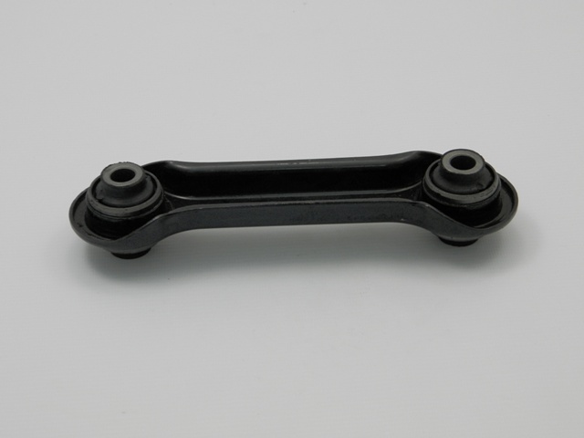 BRAS DE SUSPENSION ARRIÈRE ZWT-MS-012 NTY