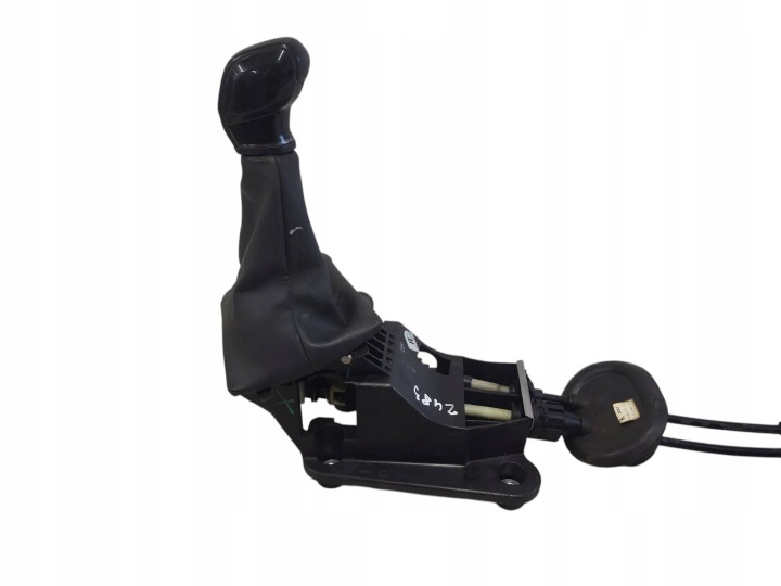 CRIC CHANGEMENTS VITESSE PEUGEOT 208 I 1000333737