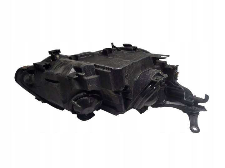 PHARE DROIT AVANT BMW E60 E61 EUROPE 7177727