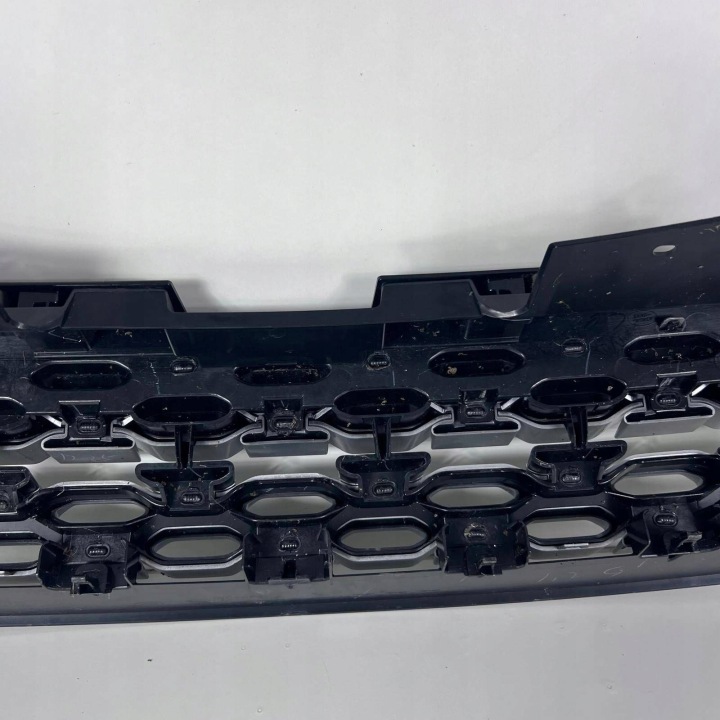 LAND ROVER DISCOVERY SPORT L550 LIFT GRILLE CALANDRE PARE-CHOCS OE LK72-8A100