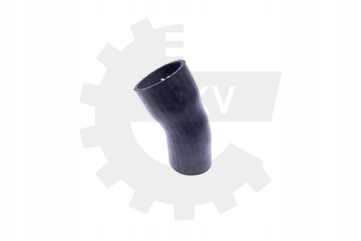 FIL TURBO 43SKV206/SKV