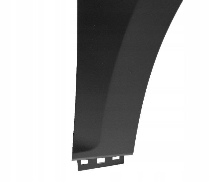 AILE VERS VW PASSAT B8 2014-2023 3G0821022 DROITE