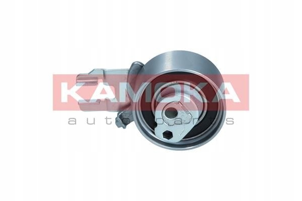 KAMOKA R0533 GALET TENDEUR COURROIE DE DISTRIBUTION