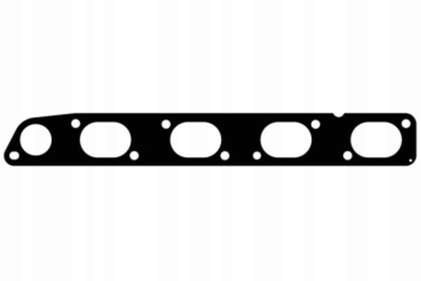 GASKET KOL. WYD. FOR RENAULT TRAFIC II 08- photo 6 - milautoparts-fr.ukrlive.com