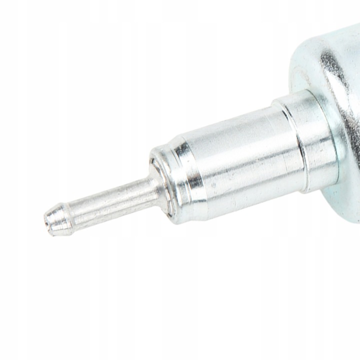 12V POMPE CARBURANTS POUR ESSENCE EBERSPACHER D2 D4 XI