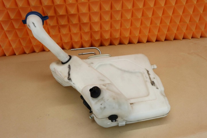 MERCEDES SLK 171 RÉSERVOIR LAVE-GLACES XÉNON