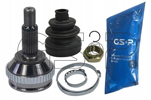 JOINT MOTEUR ENSEMBLE GSP 818024 1023250