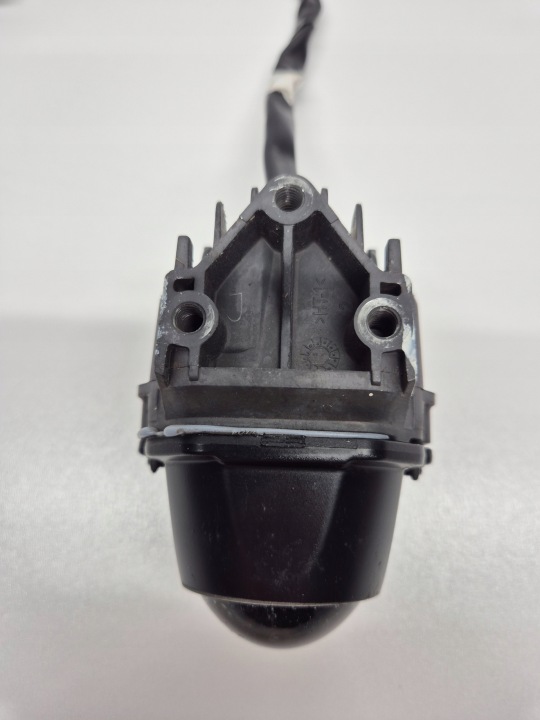 YAMAHA YZF R7 (22-) PHARE LENTILLE AVANT