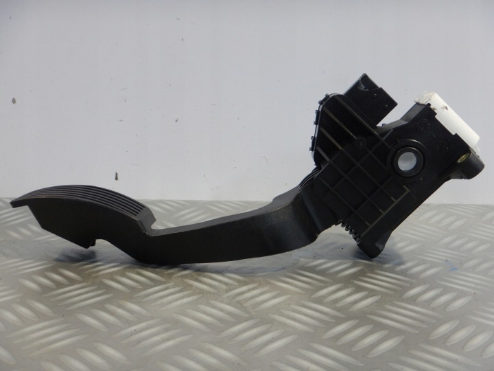 POTENTIOMÈTRE GAZ PÉDALE OPEL ADAM 2012-2019 39238341 ORIGINAL