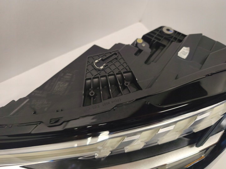 PHARE DROITE GAUCHE COMPLET LED AUDI A3 8Y0941034