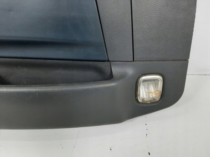 VOLVO FH42T FMFH42 EURO 5 12777CM3 09R COLLECTEUR PORTES GAUCHE 20360626