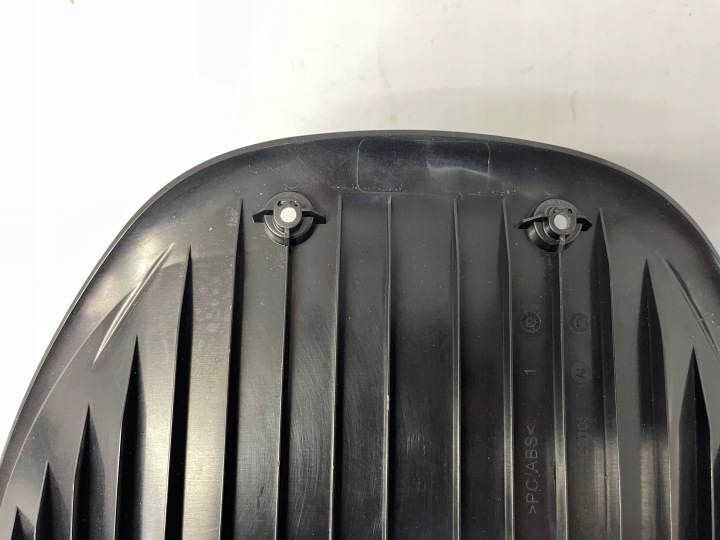 COMPTEUR LED BMW F20 F21 LCI LIFT 19R ESSENCE EUROPE 8713062
