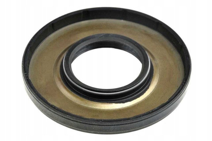 MASTIC D'ÉTANCHÉITÉ DEMI-ARBRES NUP-HD-004 NTY