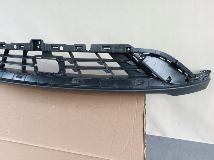 BYD DOLPHIN PARE-CHOCS AVANT AVANT BAS SPOILER
