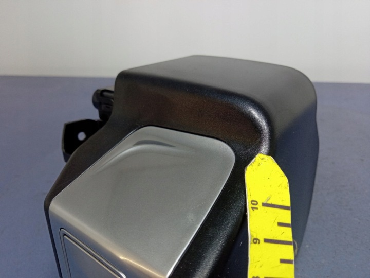 BMW 5 G30 G31 AROMATYZER ZAPACHU 6835478