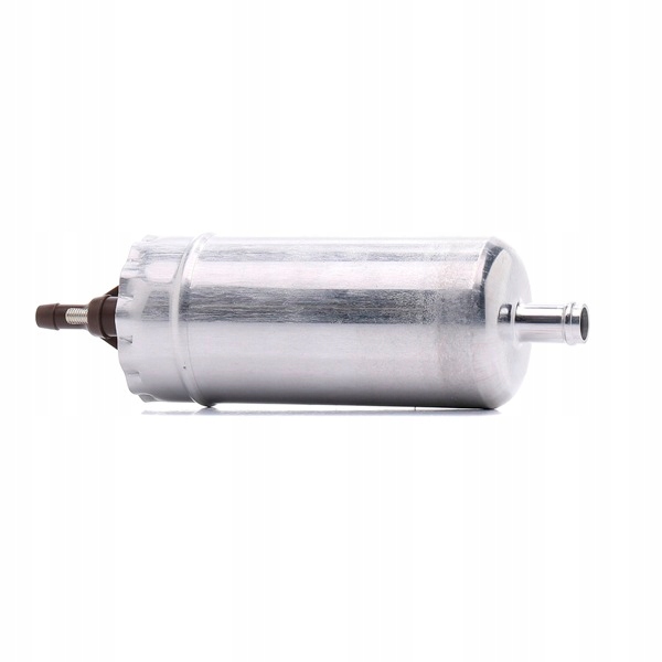 STARK SKFP-0160019 POMPE CARBURANTS ÉLECTRIQUE VERS AUDI A8 (4D2, 4D8) 155L/H