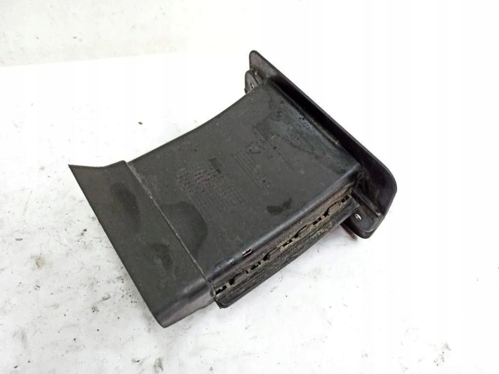 BMW OE 7185167 CANAL AIR GAUCHE