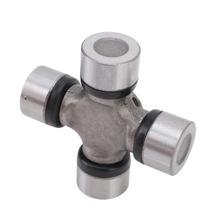 KIT PRZEGUBOW SERII 1330 U 5-213X SMAROWANY 1,06 POUCES DIAMÈTRE JX