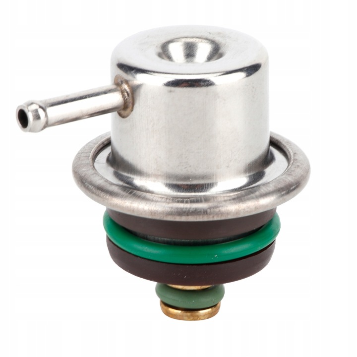 RÉGULATEUR PRESSION CARBURANTS AUTOMOBILE 0280160557 CONVIENT VERS 9U
