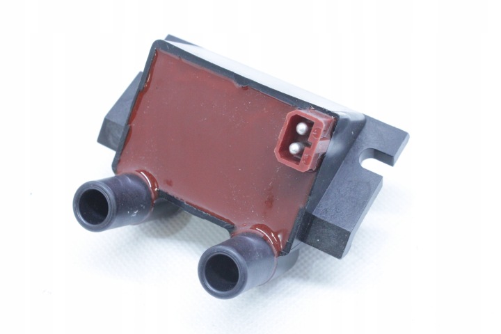 BOBINE ALLUMAGE BMW 259 R21 R22 R28 R1100 R1150 R1200 R850 AVEC R GS RT
