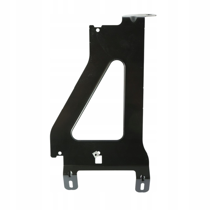 AUTRE PIÈCES INTERNE AUDI A5 (8T3) 8T0035464 3443237 1.8L 125KW 2009
