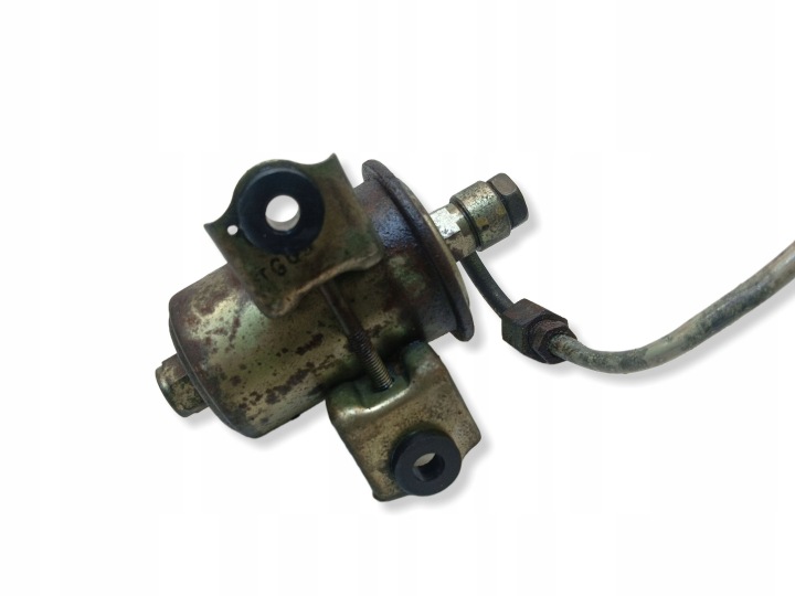 MITSUBISHI 3000GT VR-4 1997 FILTRE CARBURANTS GTO DODGE STEALTH 3000 GT