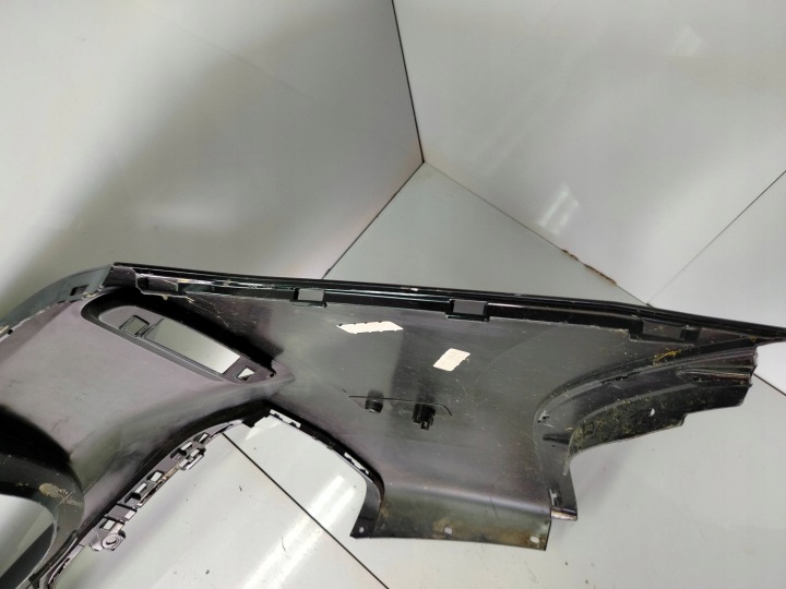 BMW X3 G01 KIT PARE-CHOCS ARRIÈRE PDC 8091992