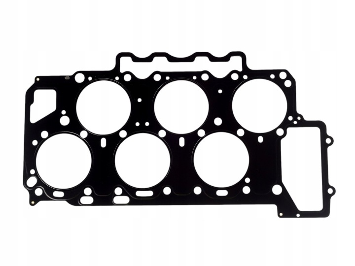 JOINT D'ÉTANCHÉITÉ CULASSES (0.75MM) AUDI Q7 3.6 FSI BHK 06-10
