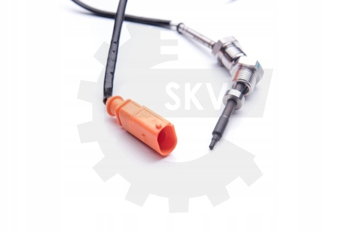 ESEN SKV CAPTEUR TEMP GAZ D'ÉCHAPPEMENT