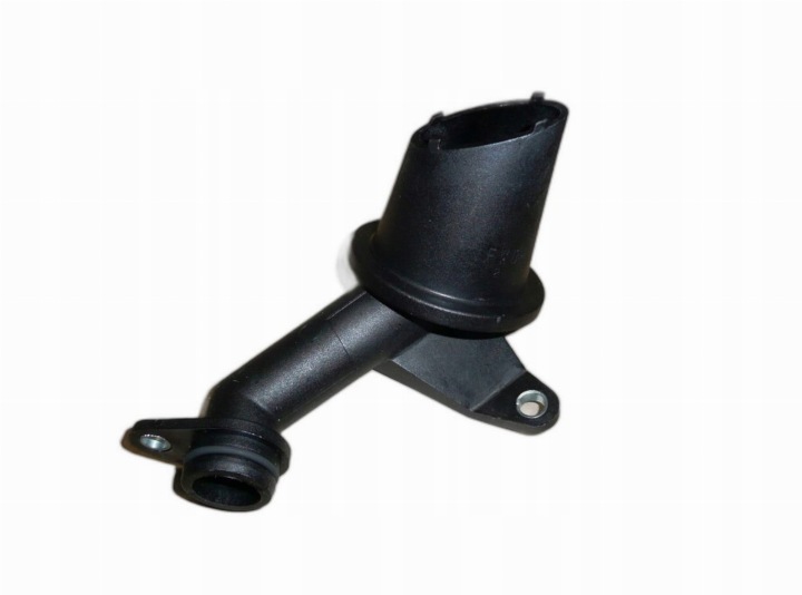 ADMISSION POMPES HUILES C/P 2.2HDI BOXER 06-