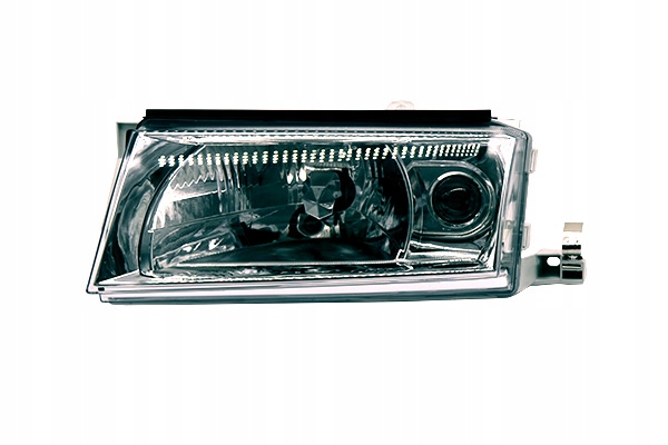 DPA 89410199502 PROJECTEUR