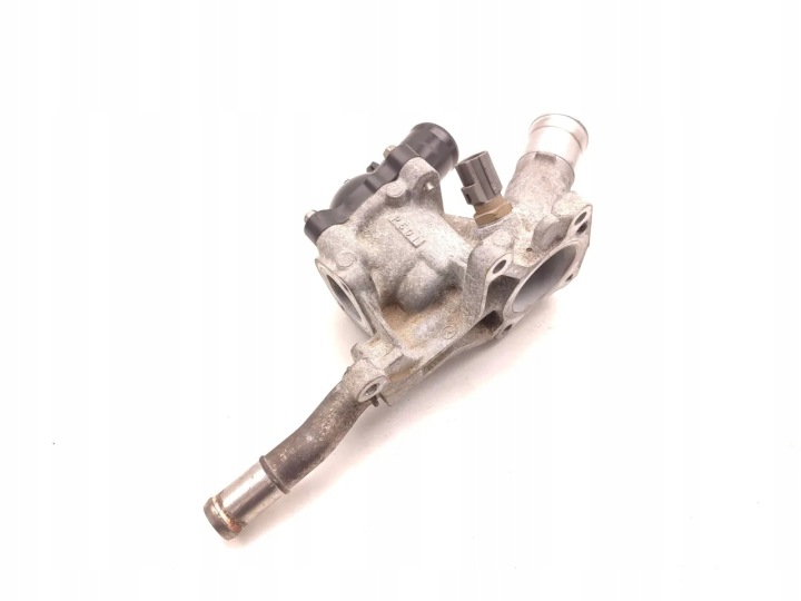 MAZDA OE PE01-15172 CHÂSSIS THERMOSTAT