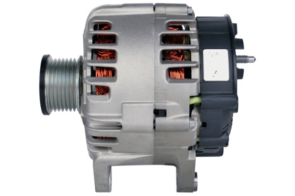 ALTERNADOR HELLA 8EL 012 426-051 