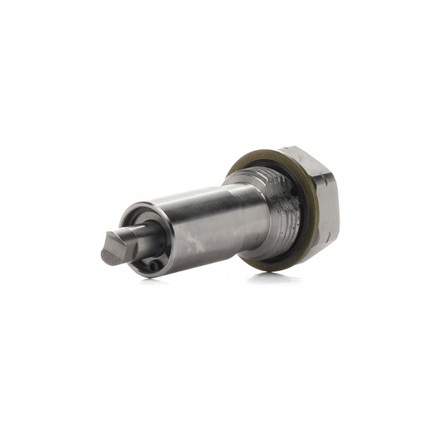 RIDEX 571T0018 TENDEUR CHAÎNE DISTRIBUTION VERS VAUXHALL VECTRA MK II UNIVERSEL