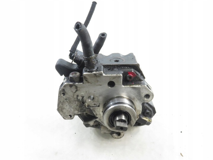 POMPE INJECTION TOYOTA YARIS I 1.4 D-4D 2210033010 0445010047