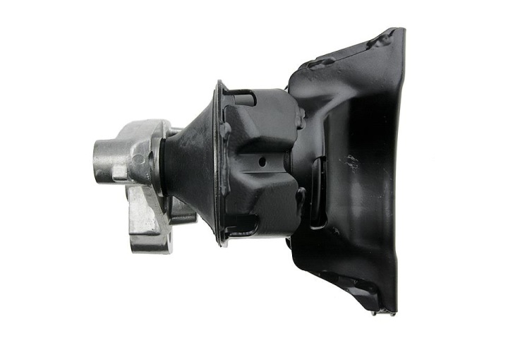 COUSSIN MOTEUR HONDA CIVIC FD 06-12 AVANT