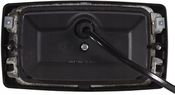 PROJECTEUR OUVRIER H3 4551GB996080021 HELLA 1-40-172-011