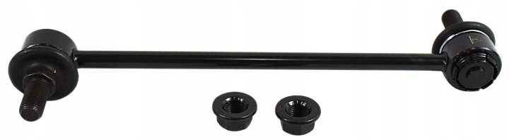 CONNECTEUR STABILISATEUR HYUNDAI AVANT TUCSON KIT NIEZBEDNIK CONDUCTEUR #1