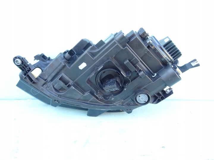 PHARE AVANT DROITE VW T-CROSS COMPLET LED 2GM941036A
