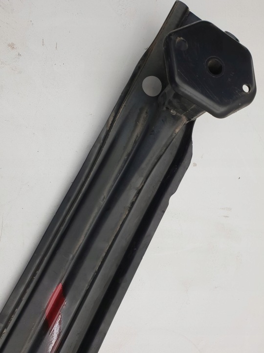 POUTRE ARRIÈRE SUSPENSIONS BMW 2 F22 F23 7285516