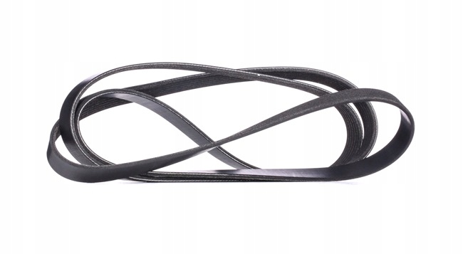 COURROIE EN V RIDEX 305P0101 2270MM VERS VW GOL III GOL II PARATI III (5X5)