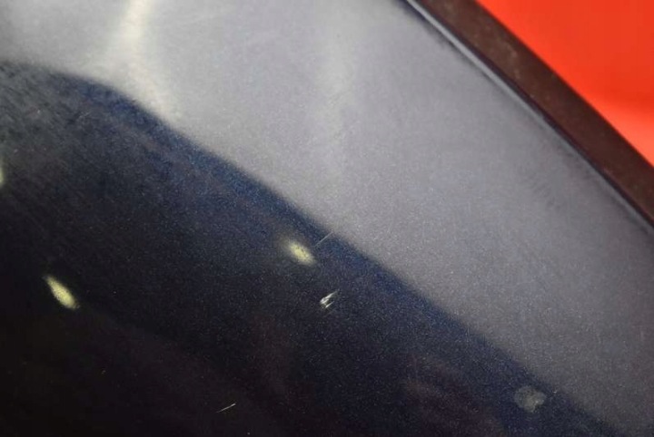 RÉTROVISEUR GAUCHE BAS A045611 044628 EUROPE SSANGYONG TIVOLI 16-21 5 GOUPILLE